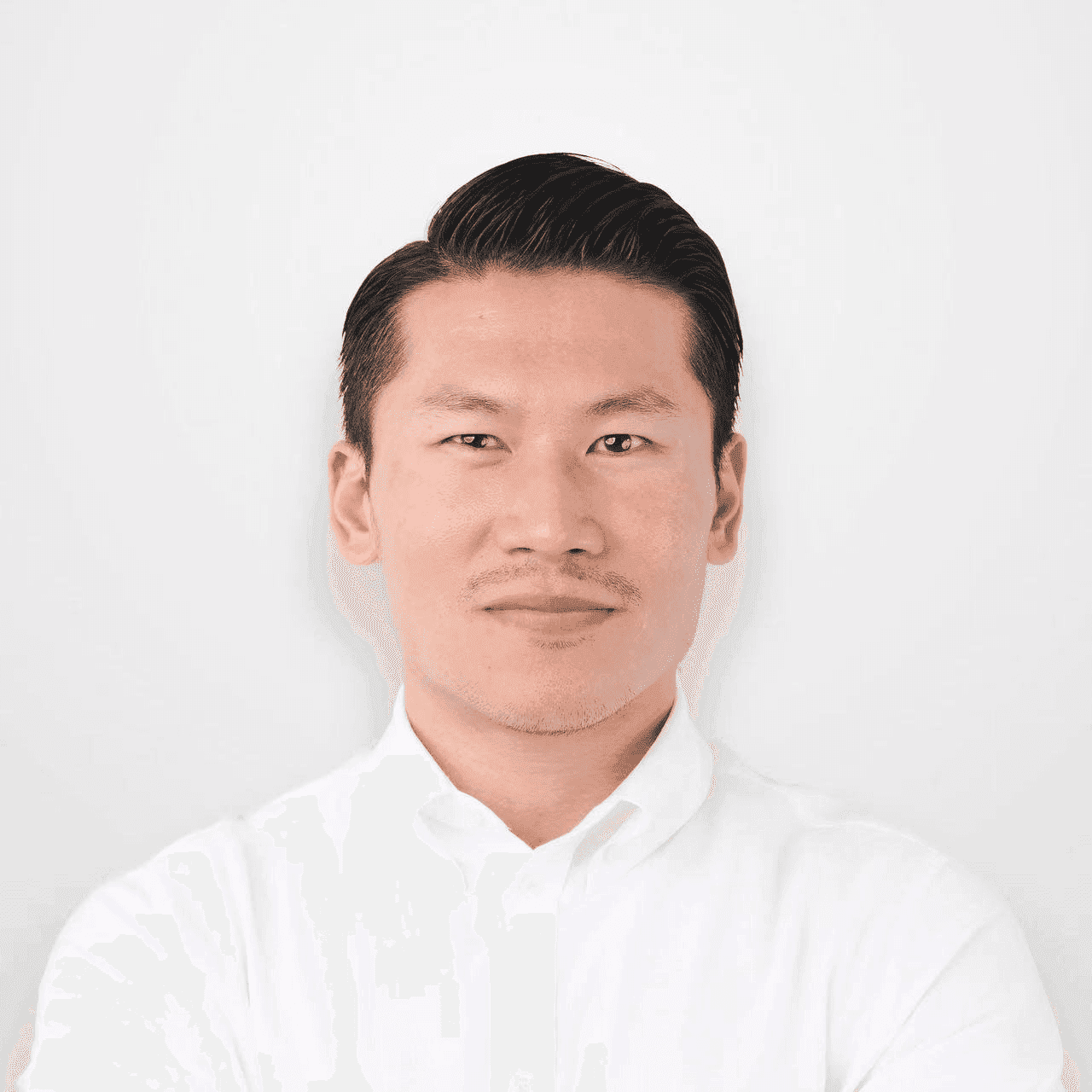 TEAMZ CEO Tianyu Yang