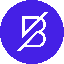 Band Protocol