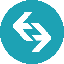 Bitget Token