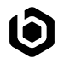 Blockasset