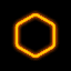 Core
