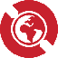 GEODNET