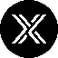 ImmutableX