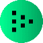 Livepeer