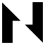 Nervos Network