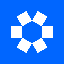 Omni Network