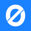 Origin Protocol