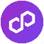 Polygon Ecosystem Token