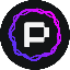 Portal To Bitcoin