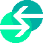 Unizen