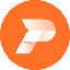 Pionex派網虛擬貨幣交易所 logo