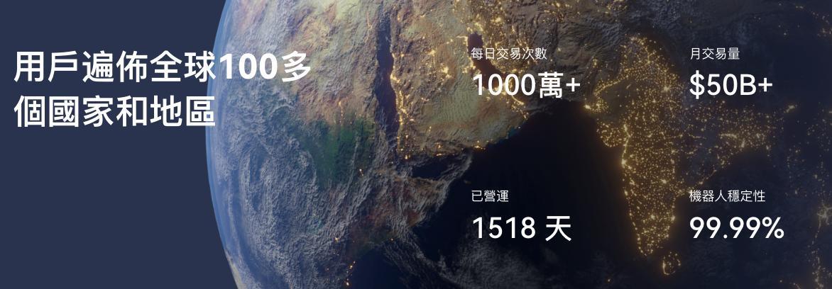 派网安全性