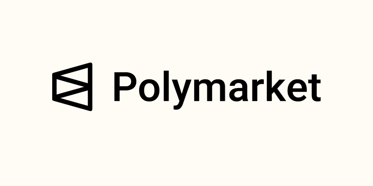 Polymarket 是什麼？2026 完整教學：入金玩法、台灣法律風險介紹