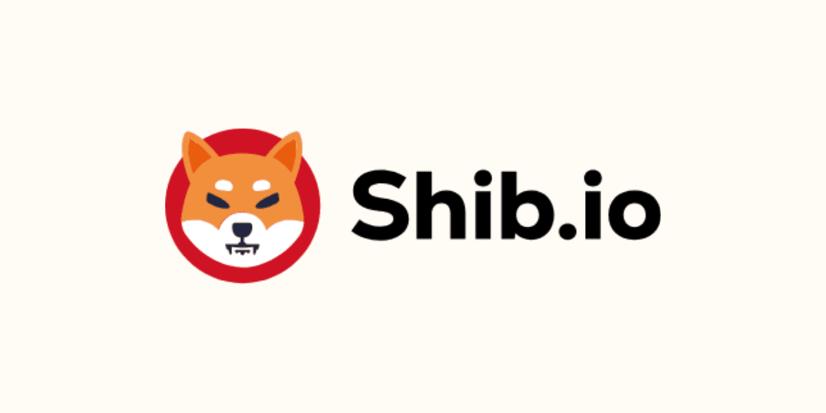 SHIB 柴犬幣是什麼？台灣人如何購買柴犬幣？前景如何？