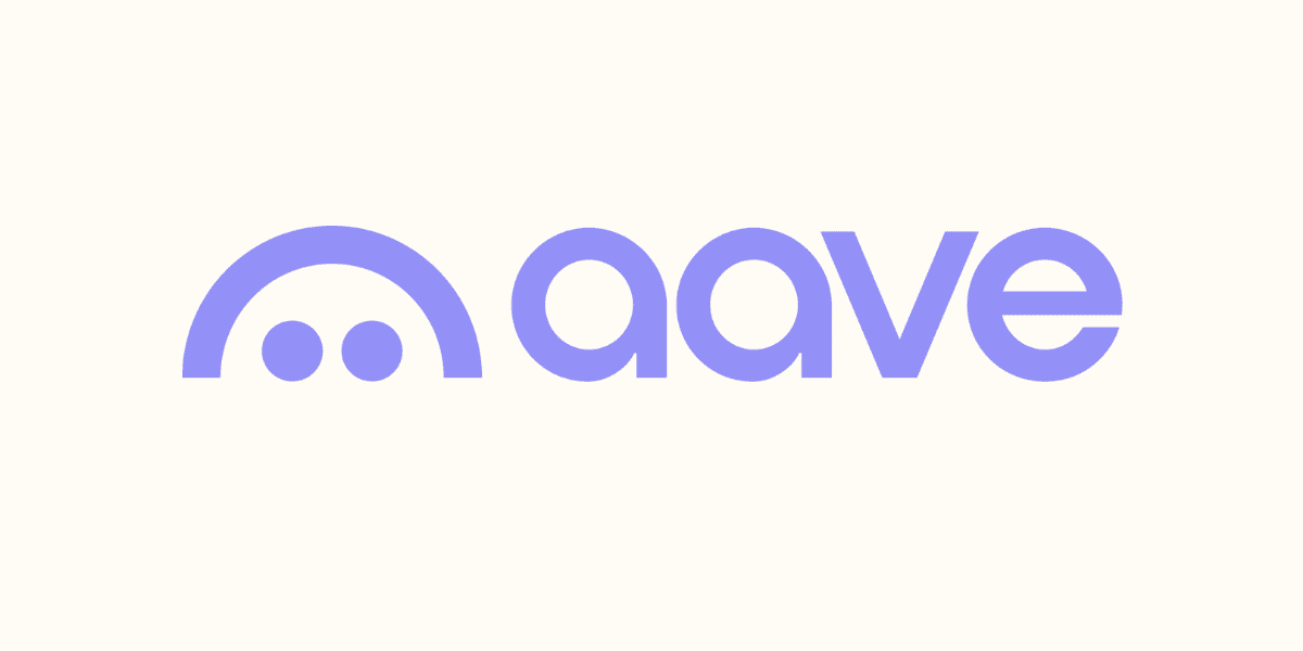 AAVE 是什麼？AAVE 借貸怎麼用？AAVE V3、利率、風險一次看（2026 最新）