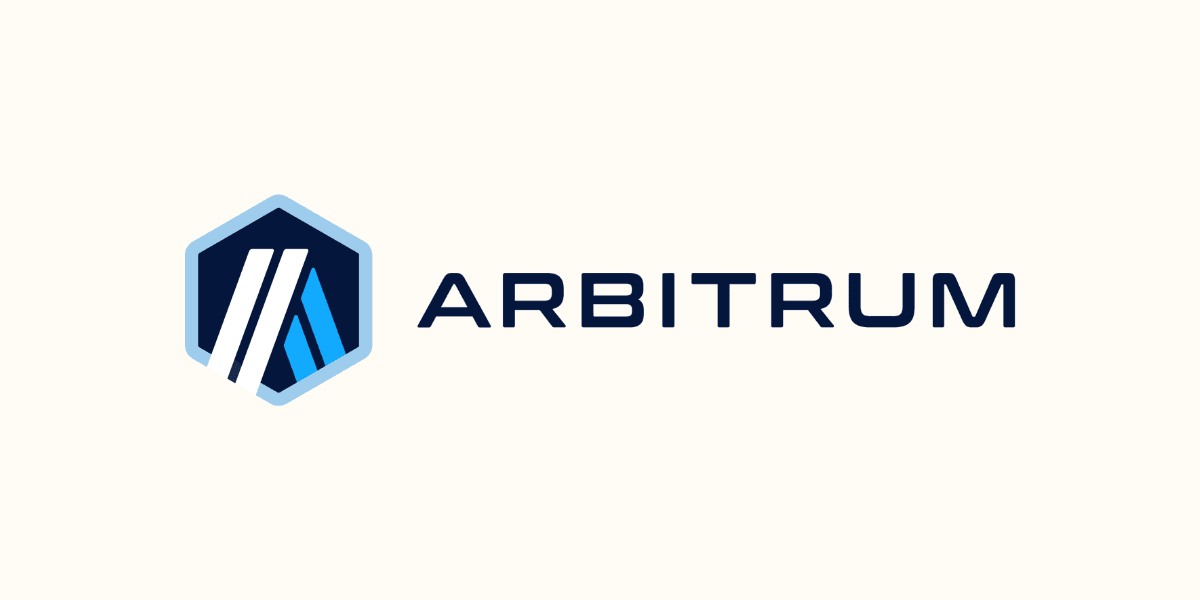Arbitrum 是什麼？ARB 幣值得投資嗎？2026 最新 ARB 新手介紹