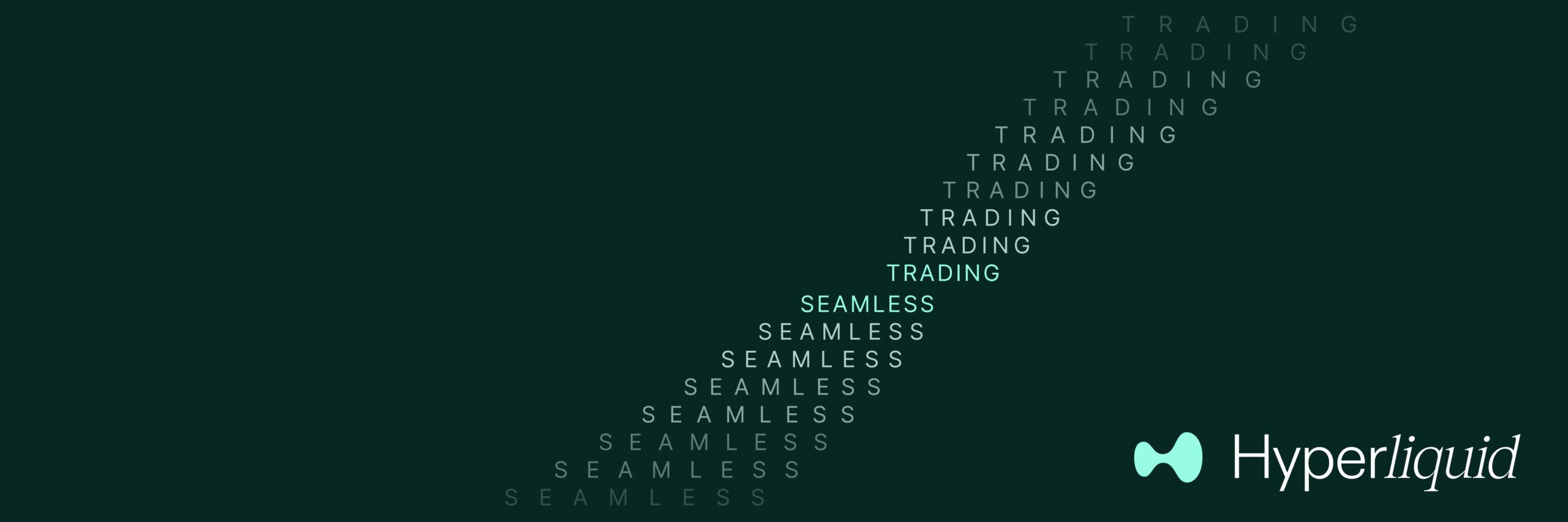 Hyperliquid