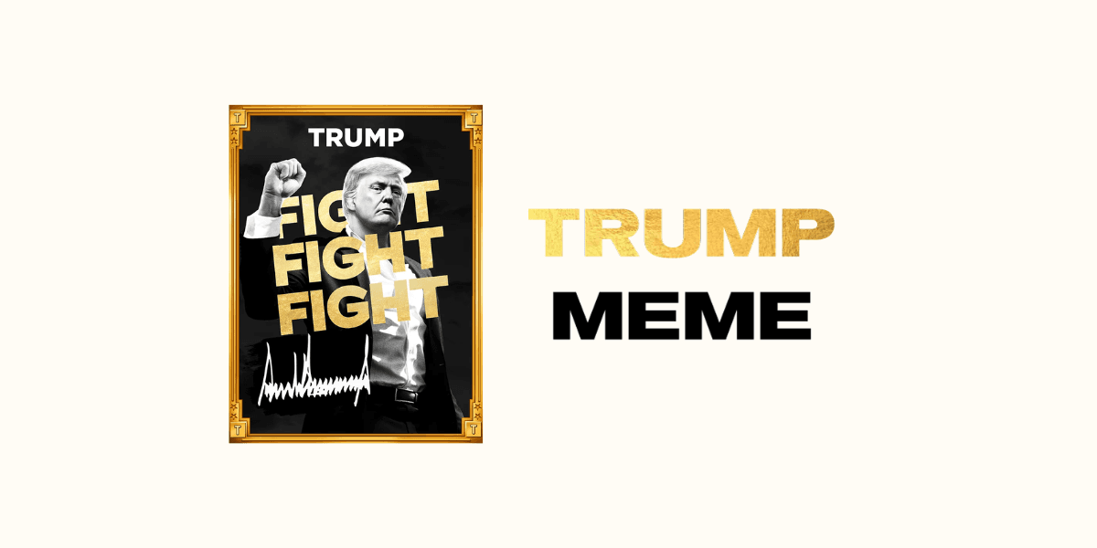 TRUMP 幣是什麼?川普幣是詐騙嗎?台灣人如何購買?