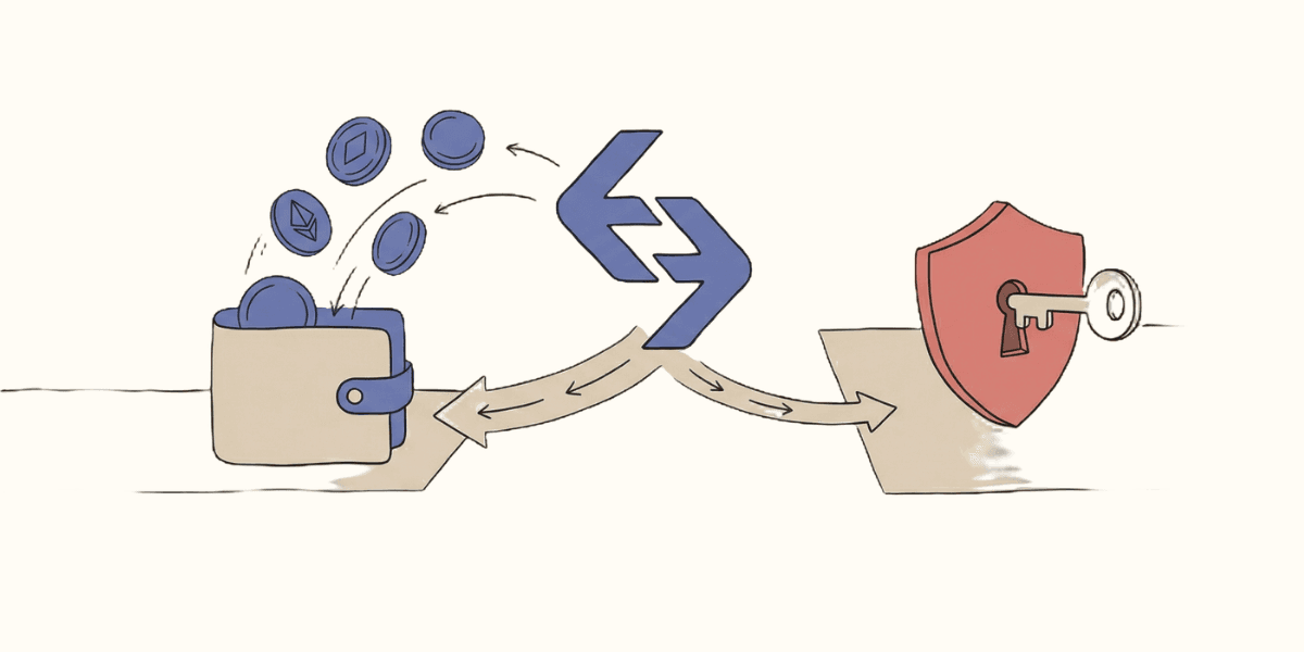 Bitget 出金教學:台幣出金方法、手續費與出金失敗原因 - 2026 最新版