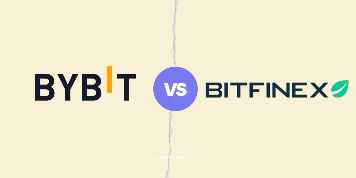 Bybit 對比 Bitfinex：哪家交易所更適合您？完整對比及評估 - 2024 最新版