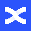BingX虛擬貨幣交易所 logo