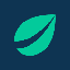 Bitfinex虛擬貨幣交易所 logo