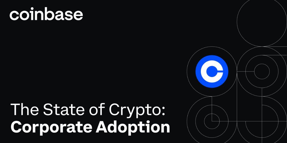 為了保持國際競爭力,超過一半的美國百大企業已有區塊鏈相關計劃