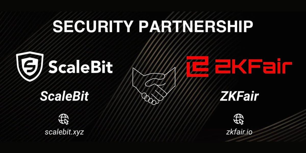 scalebit-completes-security-audit-of-zkfair