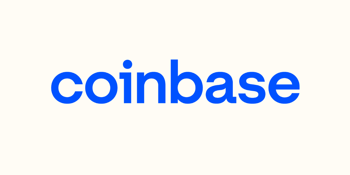 Coinbase 是什麼?台灣人能用嗎?Coinbase 完整教學