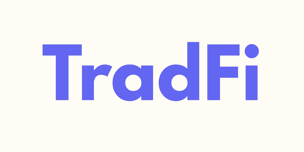 TradFi 是什麼?在哪裡進行 TradFi 交易最安全?